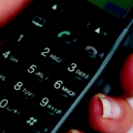 Mobilus telefonas ir sveikata.jpg